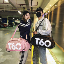 bc98ae52bb43b8a26f9cd59ee80832df