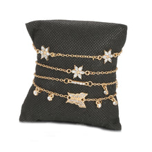 d99e7ce9f7f623b8ed0a3d76feed1eb0