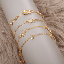 1c2bbbc9e079f737048cad108c397d69