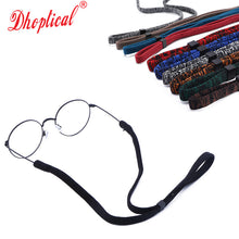 cbfd014a4fdac57ba2ff950b8697f57f