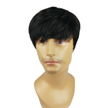 d655a9f7228af811338373517bb9bb66