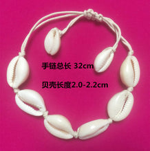 40670db7512553900da4a46a100735d3