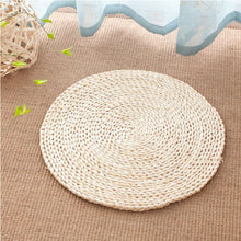 321eeccafe26a239eec56ae926449976