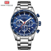 f6e42f883b524a3396c0353a12960b4d
