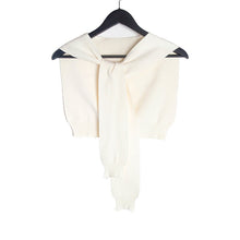 0a6161ee1a9f0ca85060a0acfb3e34b7