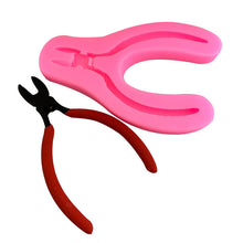 ce3cc673d01a0b0fcaef12b7f9fea8e4