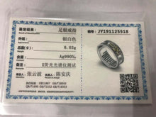 d262cdfc809d2f3f75b79a638bb7c705