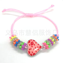 34a4d95a36efdf06ebfbe57a8bc4b4bc