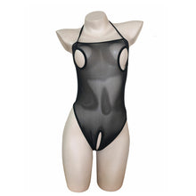 3e55b27851bf6dcc2bb99dd0afb7c15a
