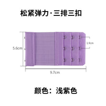 2a32e3912fe76e1395c13cd4854762a5