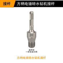 66f970e36d35e6ef011d3b43f67cf7ec