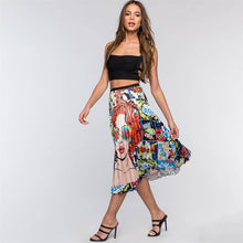 8e3ca92019f42be63bb473dd9ce8e3aa