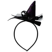 b0f1b7fee0d716627cfbf66a29fbad35