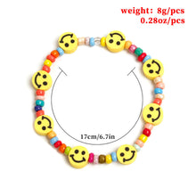 d6d88295aa06e0545be07f2500cebdd5