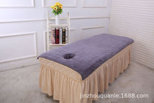 d9316d949b8c1539029467fe3a3718fe
