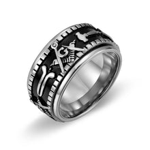 330a6d15de24c1d17cd06032be800636