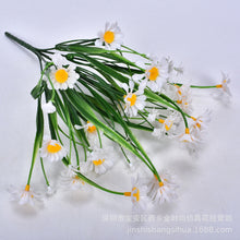 bf2e96820db5247b0cfcd254dca9da26