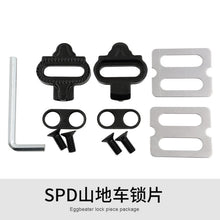 533dfcc7222d74b1f3ee12cecddc86cf