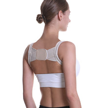 8df85a9f7b7ad9f070ad8f4189df8a8f