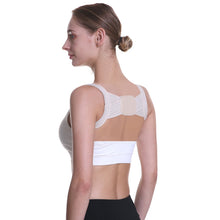 522a3cbe078d0726aae85776d74ab85b