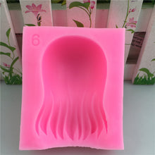 78c781b403a6ffd8aa1ec613bfe58ed0