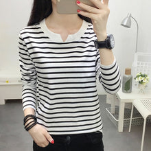 69672b314e61c98e57a569f65da05702