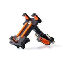 d19aa2f875b503d85b15c18f7aa334fa