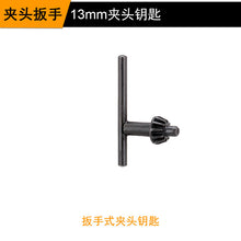 d2cec62270f6d612452d945486dec0e7