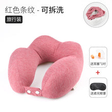 ab783f2df00823589a1597720e74381f