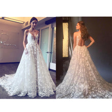 49cbd5761da3472259132499723e76ad