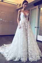 16d11ffb9f9993e2ae972ff61e284aeb