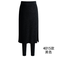 a537b32a906d827e0a04c62e75b835cf