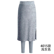 e6e120e307d82ced46574fd52b01cd84