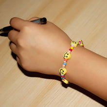 dade4e6aad14afbd7dcd9fe1e35fb395