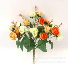 96feb5107b3c040be2d6ea00c3ceebe4