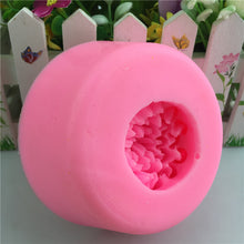 a2606e9d1581a283995fda2cd3530280