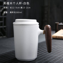 2fd62c7c213af8d72a3064fc409b58e1