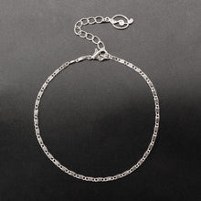 4c307db900035c9ee65b6c76b879cedd