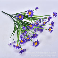 58fa10923e0fe1248f1b9119382439ee