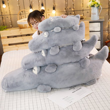 ead5b49691b6ce584ca2fc2c7bb5abc0
