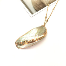 26d3ea1a2b59edc697ece03d79190d9b