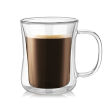 b126c43bd54830c939cc7dafe25f1bbb