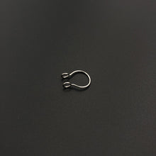 00795b13cb53c195c2a06ebec65dd3b3