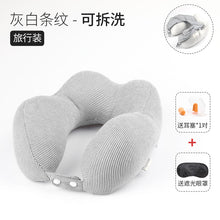 c3d25d98f6d800d879a4ca2c570922ce