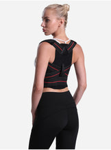 bc52562e12d40488d421a97570398415