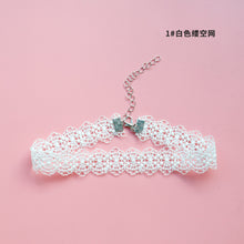 d0b1a555b03cde18d48aeb84cbd7ea87