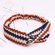 a6d226a327ea3d4959cb8fa7809797cd
