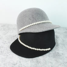 32d4e014e2f68fad6b9fc23f3a5719c0