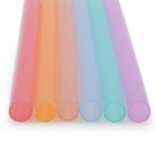 0b27ac9832a11228d55efb4171651415
