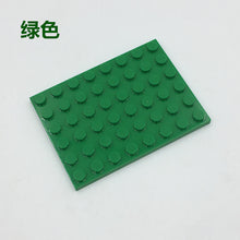 b0b31fdbf5eda1033487fb3fd1fef535
